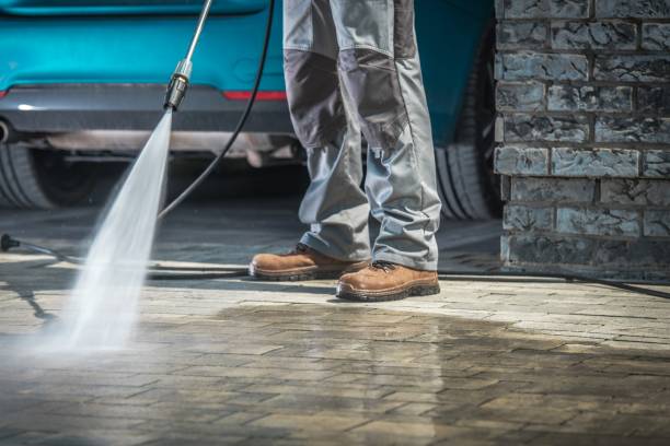 Best Sign and Awning Cleaning  in Collierville, CA