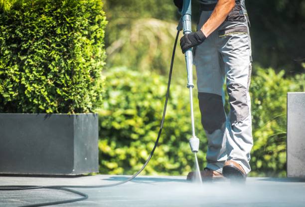 Best Heavy Equipment Washing  in Collierville, CA